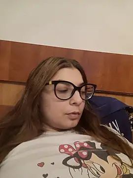 sweetbabygirlforyou's Live XXX Chat