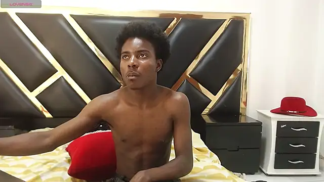 NoahJhonson69 라이브 XXX 채팅