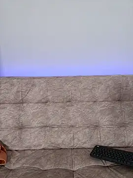 Megan_Ivy's Live XXX Chat