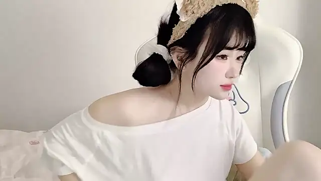 Živý XXX chat ffccvjsexx