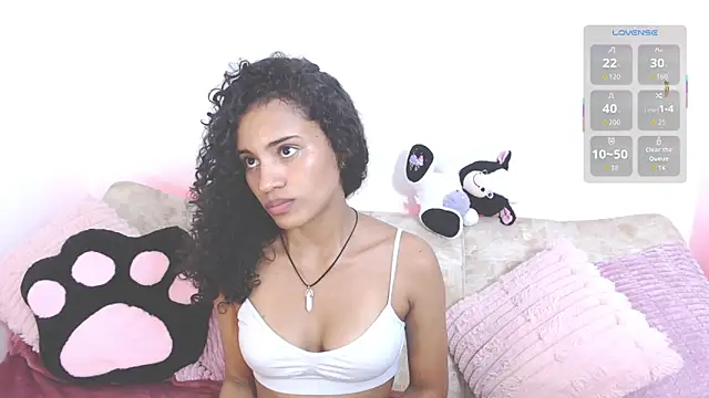 Corey_Bless Live XXX-chat