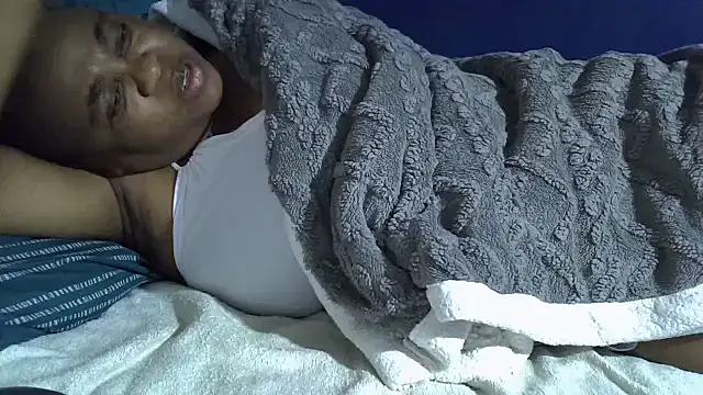 Talia82 现场XXX聊天