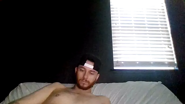 Chat XXX ao vivo de Cloudyydayzz