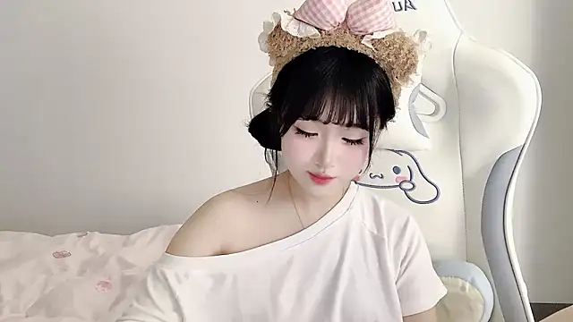 ffccvjsexx Live XXX-chat