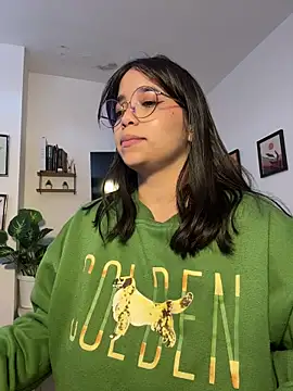 tati_reyess élő XXX-chatje