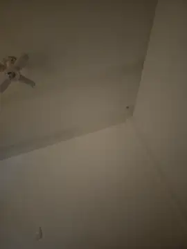 gdgjvvyy Webcam Show