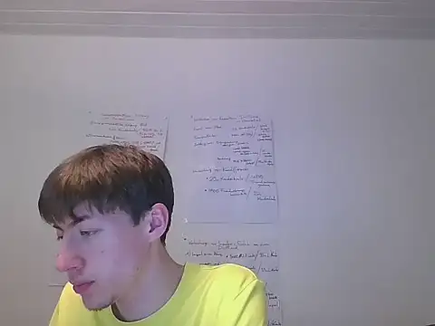 VelvetRagottiOG Live XXX Chat