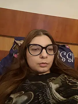 sweetbabygirlforyou's Live XXX Chat