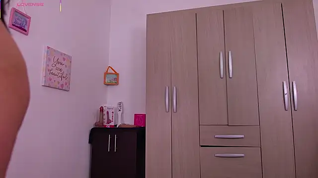 im_natalia élő XXX-chatje