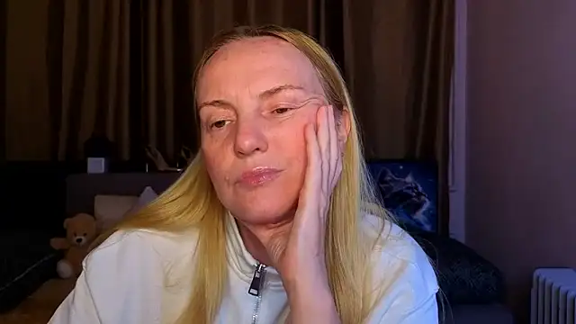 Bella_soulmate's Live XXX Chat