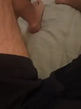 Онлайн чат XXX Cazz0picc0l0