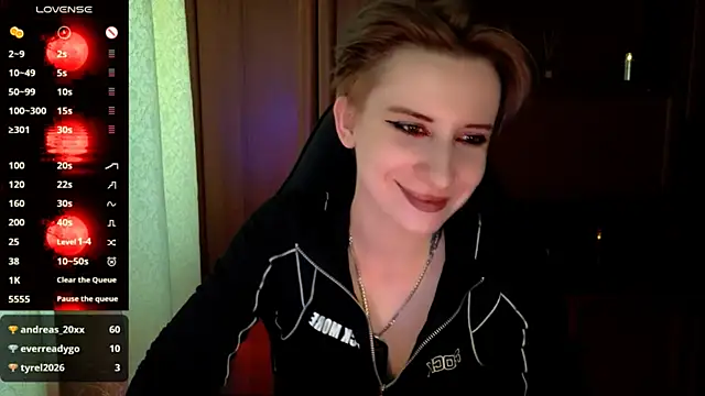 _Shadow_devil__'s Live XXX Chat