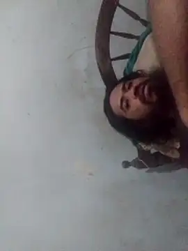 Chat XXX Live kypupy