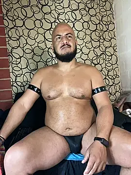 the_master_foal_ Live XXX Chat