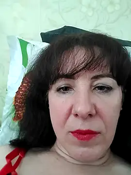 Lana033n Live XXX chat