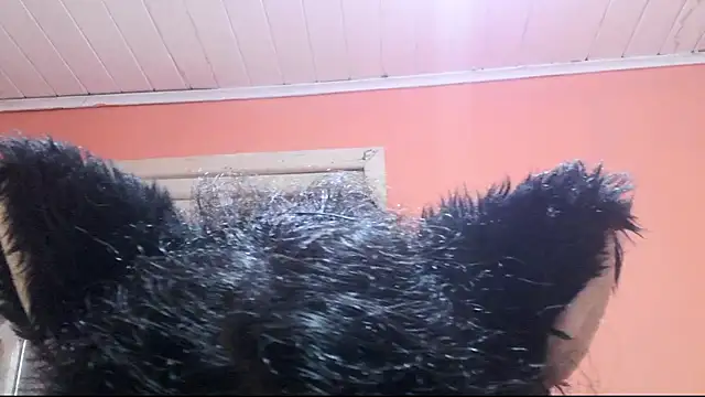 alejandra01のライブXXXチャット
