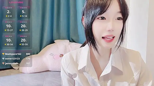 tt_cute 라이브 XXX 채팅