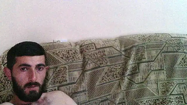 vgrr45534a – Naživo XXX chat