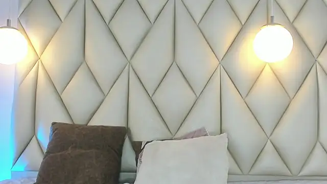 angelswetsn Live XXX chat