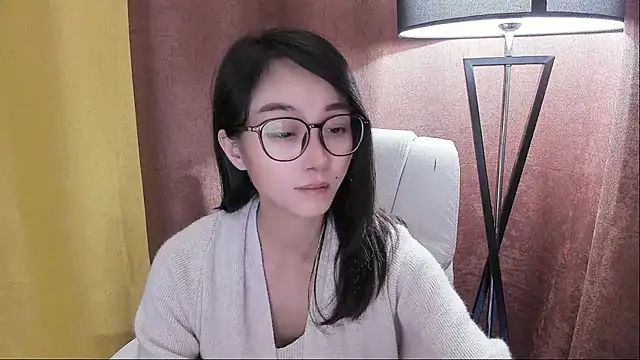Živý XXX chat NIAN-er