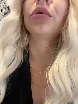 melissa_grr 라이브 XXX 채팅