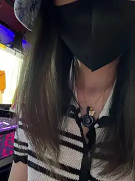 UL11 Live XXX-chat
