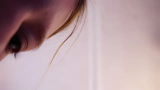 Živý XXX chat SunnivaCovil