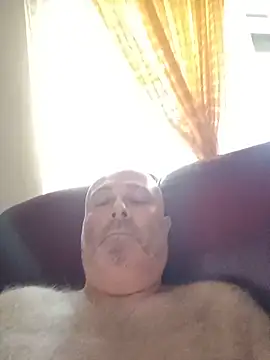 Alexis_Bull 现场XXX聊天