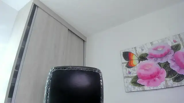 barbie_ds Live XXX-Chat