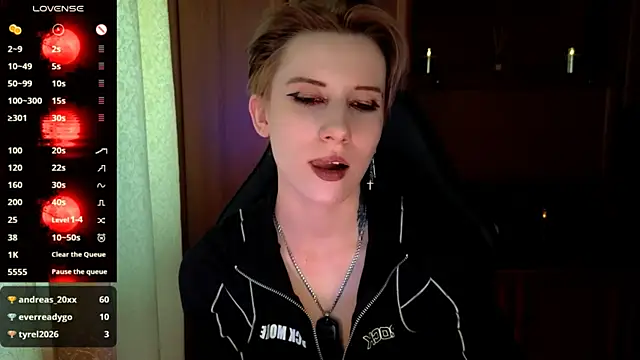 _Shadow_devil__ live XXX chat