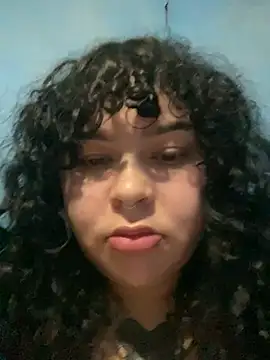 Kimberliprivv's Live XXX Chat