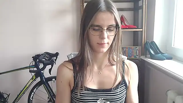 love_megi 라이브 XXX 채팅
