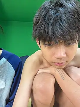 DD-101 Webcam show
