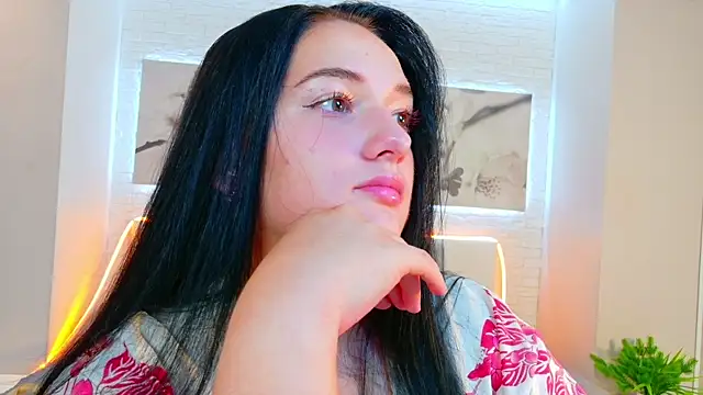 Grand_Vita Live XXX-Chat