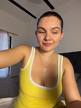 Eva_stark10 Live XXX-Chat