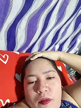 naughtiestmumknky99 Live XXX Chat