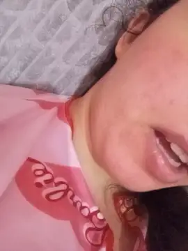 Beerrry Live XXX Chat