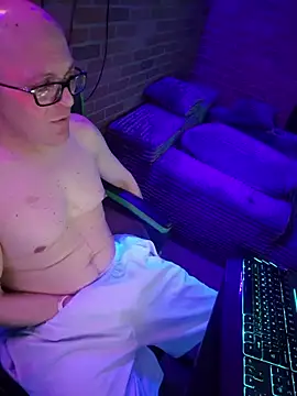 chronic_vibez Live XXX-chat