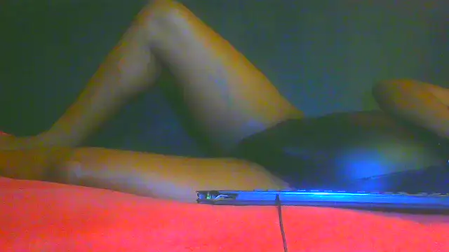 TransCya2024 লাইভ XXX চ্যাট