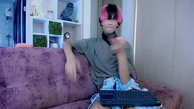 Darksweet_jack's Live XXX Chat