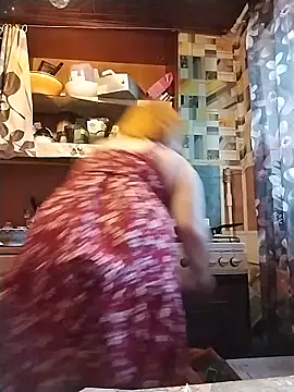 Živý XXX chat Xelenaxcbbs