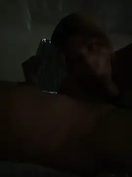 Show modela camalionjuuu na web-kameri