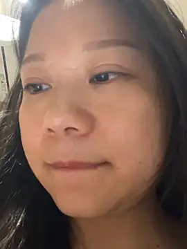 DDoo21 Live XXX-Chat