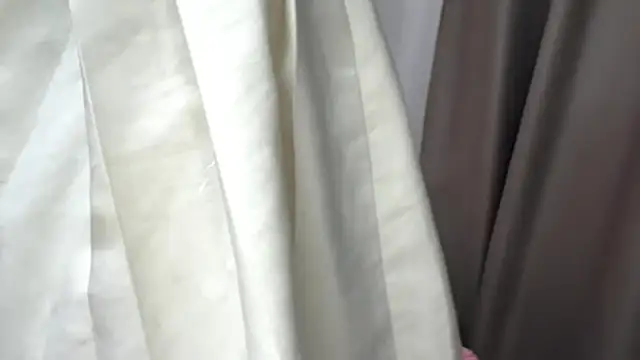 virusDoll élő XXX-chatje