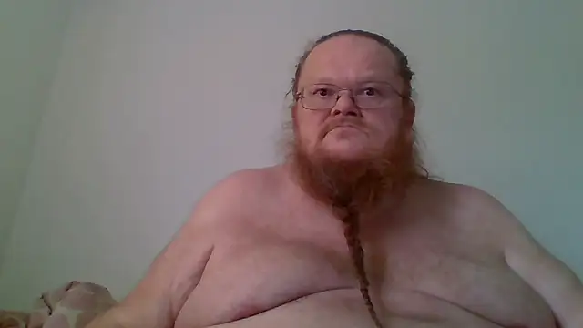 Kaappi1967 Webcam Show