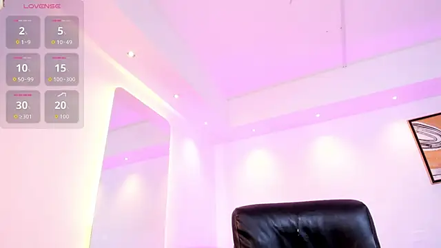 martina_manciniのライブXXXチャット
