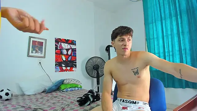 Chat XXX Live AlessandroDybala