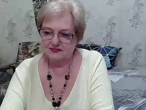Renata62011 Live XXX-Chat