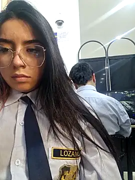 Angela__05 élő XXX-chatje