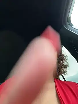 دردشة chloenyx الجنسية المباشرة